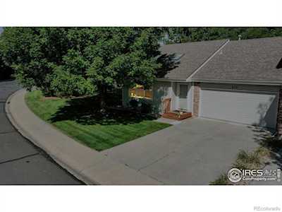 812 Hill Pond Rd Fort Collins, CO 80526