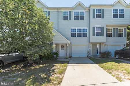 14 Mill Stream Rd Pine Hill, NJ 08021
