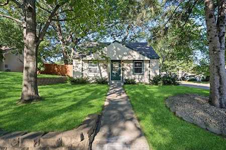 2600 Idaho Avenue S Saint Louis Park, MN 55426