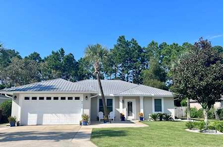 85 Flamingo Drive Santa Rosa Beach, FL 32459