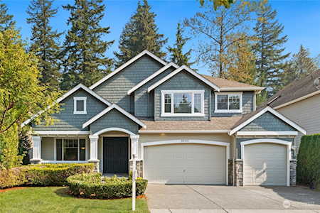 8840 237th Place NE Redmond, WA 98053