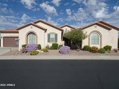 6018 E Brianna Road Cave Creek, AZ 85331