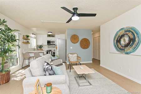 94-715 Meheula Parkway #30A Mililani, HI 96789