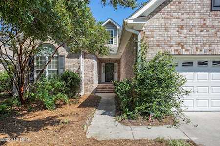 3829 Rounding Bend Lane Wilmington, NC 28412