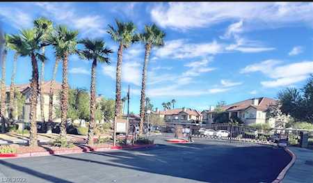 8501 W University Ave #1061 Las Vegas, NV 89147