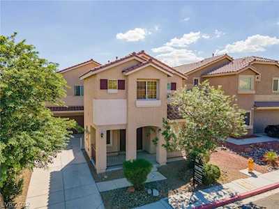 2069 Alki Beach Ave Laughlin, NV 89029