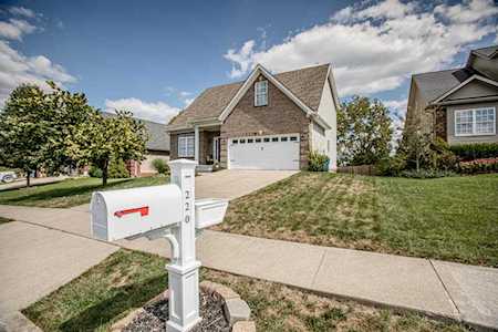 220 Paynes Landing Blvd Georgetown, KY 40324