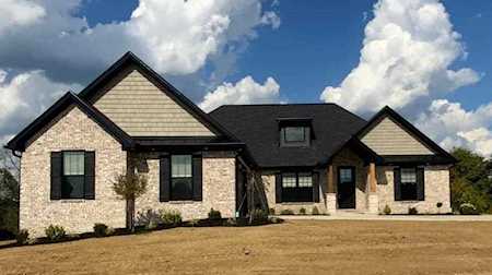812 Stone Ridge Dr Richmond, KY 40475