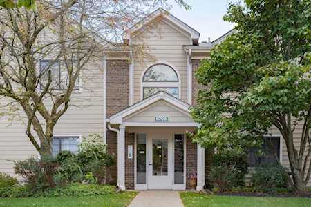 6705 Meadow Creek Drive Columbus, OH 43235