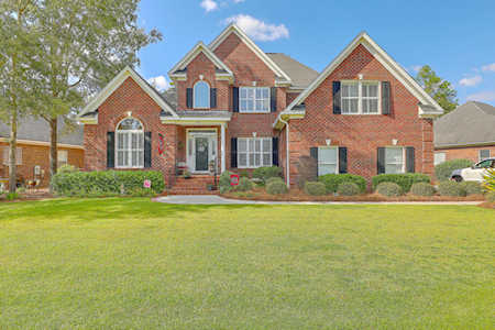 137 Amen Corner Summerville, SC 29483