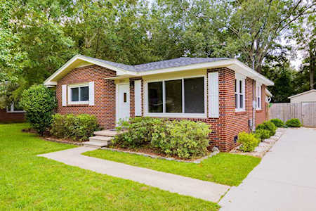 2601 Ridgewood Ave Charleston, SC 29414