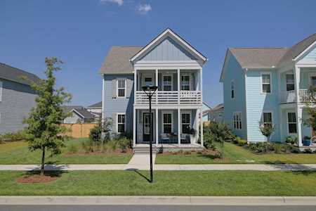 332 Ripple Park Dr Summerville, SC 29486