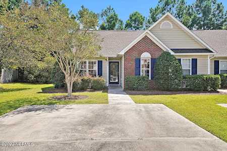 4206 Winding Branches Drive Wilmington, NC 28412