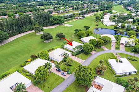 4569 W Sanderling Circle Boynton Beach, FL 33436