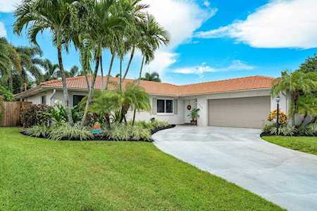 2538 SW 13th Street Boynton Beach, FL 33426
