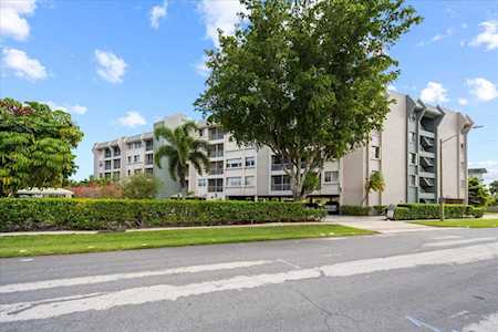 505 Spencer Drive #408 West Palm Beach, FL 33409