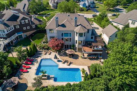 8940 Dunn Court Dublin, OH 43017