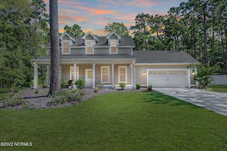 779 Dan Owen Drive Hampstead, NC 28443