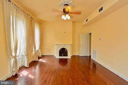 653-655 Constitution Ave NE Washington, DC 20002