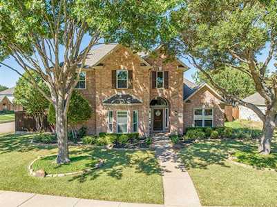 108 Fontana Court Allen, TX 75013