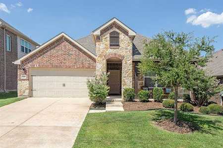 1416 Westview Lane Northlake, TX 76226