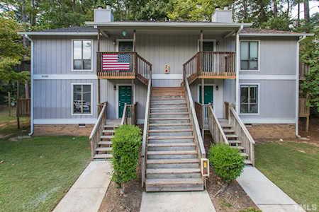 5159 Windy Hill Drive #101 Raleigh, NC 27609