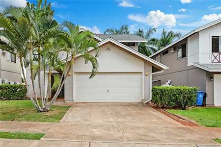 94-120 Poloai Way #2 Waipahu, HI 96797