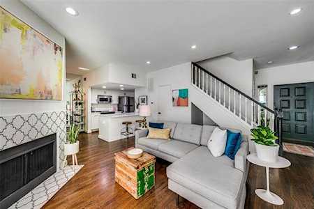 7151 Gaston Avenue #804 Dallas, TX 75214