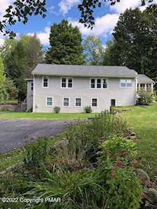 390 S Easton Belmont Pike Saylorsburg, PA 18353