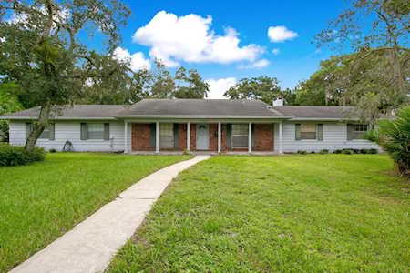 234 Flame Ave Maitland, FL 32751