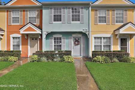 12311 Kensington Lakes Dr Jacksonville, FL 32246