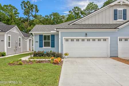462 Modesto DR St Augustine, FL 32086