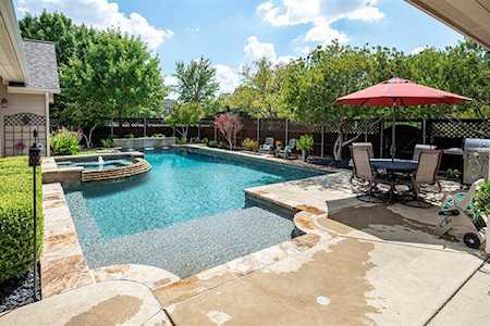 1708 E Branch Hollow Drive Carrollton, TX 75007