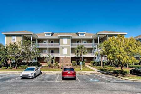 332 Kiskadee Loop #2E Conway, SC 29526