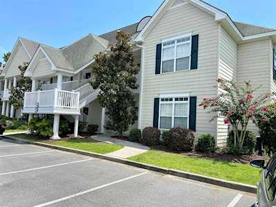 126 Scotch Broom Dr. #N-204 Little River, SC 29566
