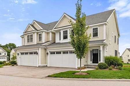 59 Oxbow Rd #59 Framingham, MA 01701