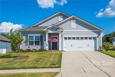 116 E Neel Ranch Rd Mooresville, NC 28115