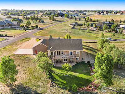 56 Pajaro Way Greeley, CO 80634