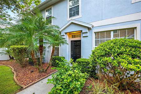 7642 Red Mill CIRCLE New Port Richey, FL 34653