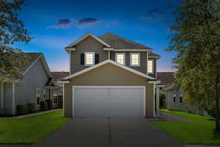 4959 Trump St North Charleston, SC 29420