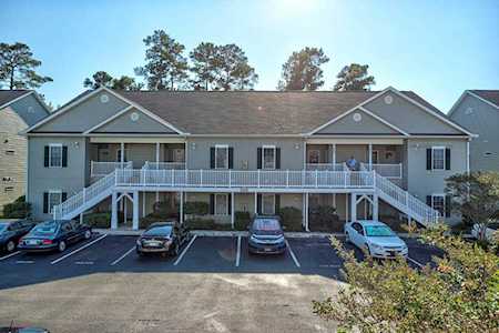 140 Lazy Willow Ln. #203 Myrtle Beach, SC 29588