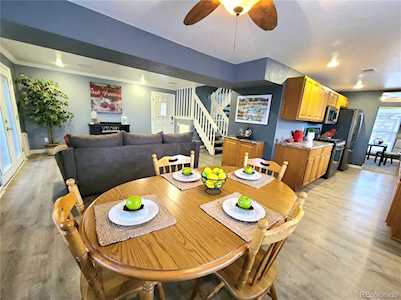 14988 E Alabama Place Aurora, CO 80012