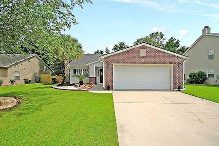 108 Creek Bend Dr Summerville, SC 29485