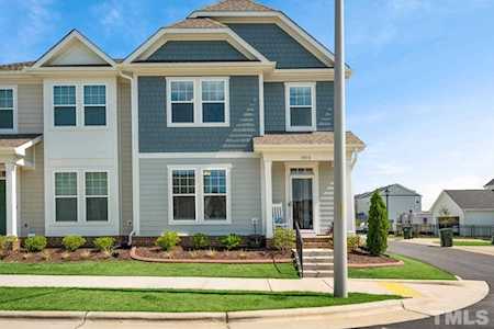 5910 Humanity Lane Raleigh, NC 27616