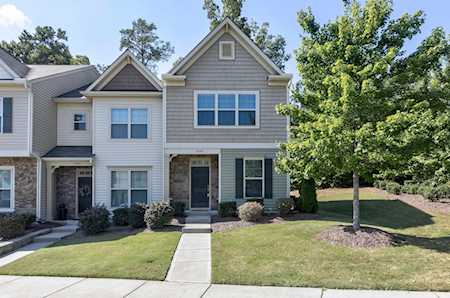 6263 Pesta Court Raleigh, NC 27612