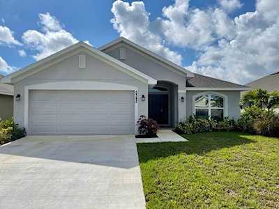 5342 San Benedetto Place Fort Pierce, FL 34951