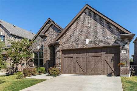 2909 Hackberry Creek Trail Celina, TX 75078