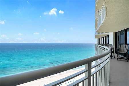 3000 N Ocean Drive #33e Singer Island, FL 33404