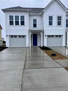 5201 Double Eagle Way #22 North Myrtle Beach, SC 29582