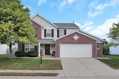 5876 E 126th St Carmel, IN 46033